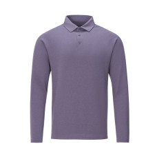 DESCENTE DUALIS POLO