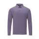 DESCENTE DUALIS POLO