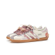 adidas originals Stadt