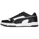 PUMA RBD Game low
