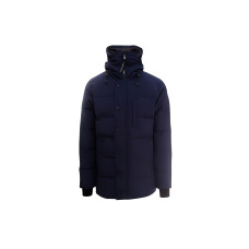 Canada Goose Logo