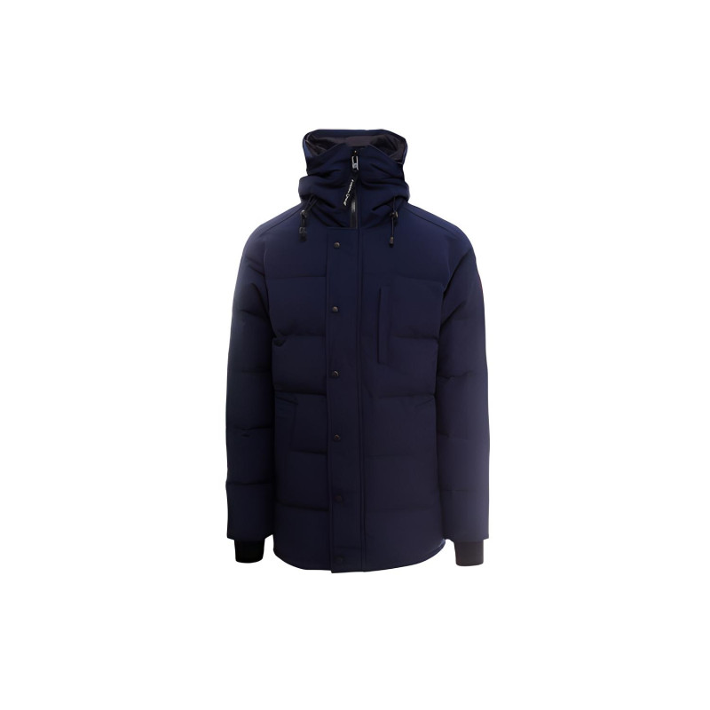 Canada Goose Logo