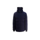 Canada Goose Logo