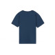 New Balance T