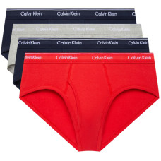CKCalvin Klein 4