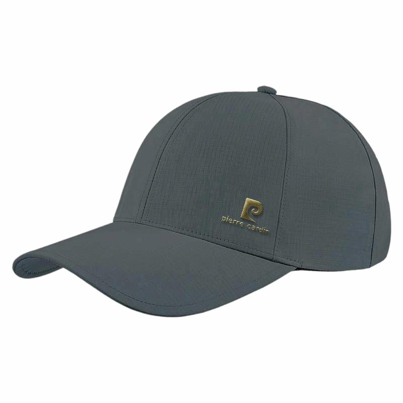 PIERRE CARDIN