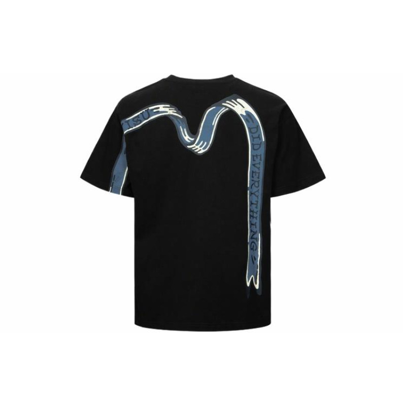EVISU SS24 MT