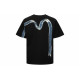 EVISU SS24 MT