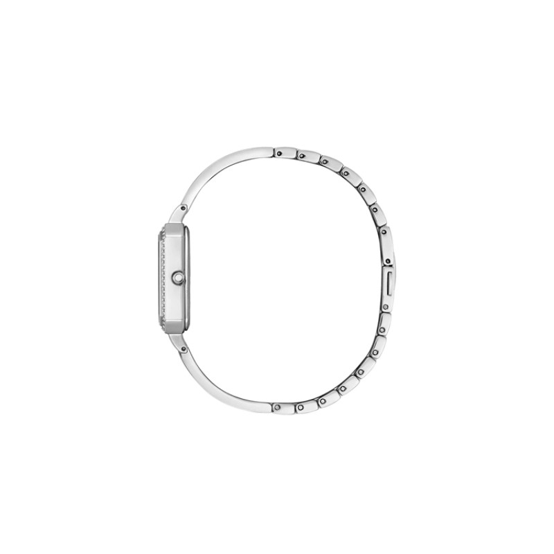 CITIZEN 50 EM0980-50A