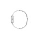 CITIZEN 50 EM0980-50A