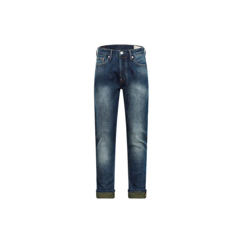 EVISU AW23 M