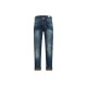 EVISU AW23 M
