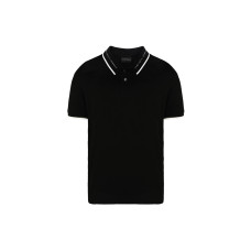 EMPORIO ARMANI Polo