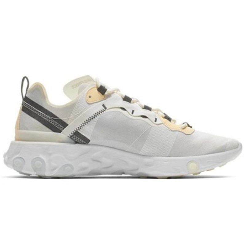 Nike React Element 55