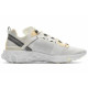 Nike React Element 55