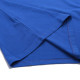 ARMANI EXCHANGE SS23 LogoPolo
