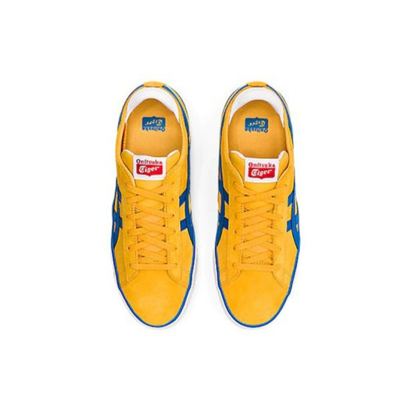 Onitsuka Tiger Fabre BL-S 2.0