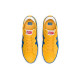 Onitsuka Tiger Fabre BL-S 2.0