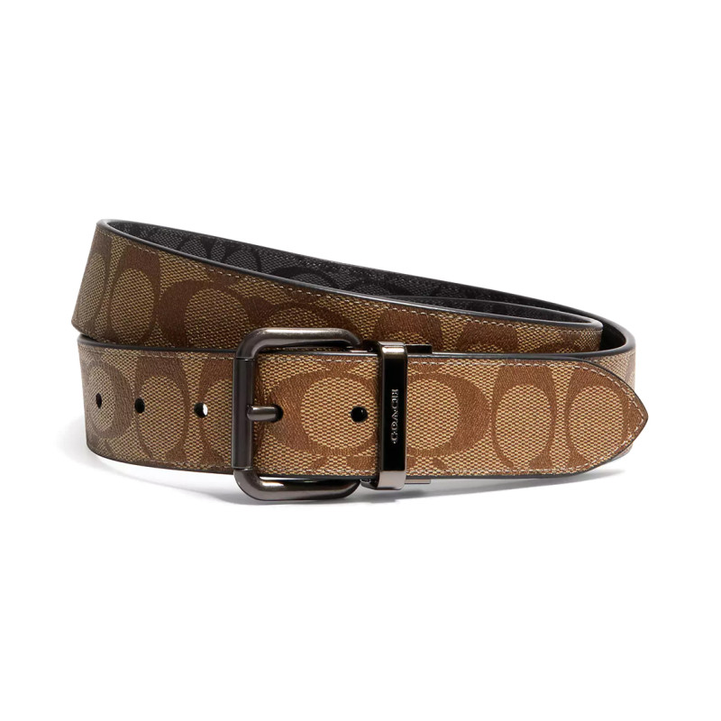 COACH 3.8cm
