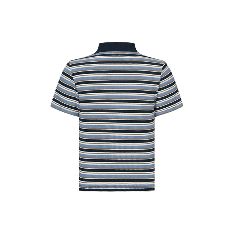 URBAN REVIVO Polo T