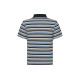 URBAN REVIVO Polo T