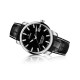 TITONI 41mm 83188-S-ST-577
