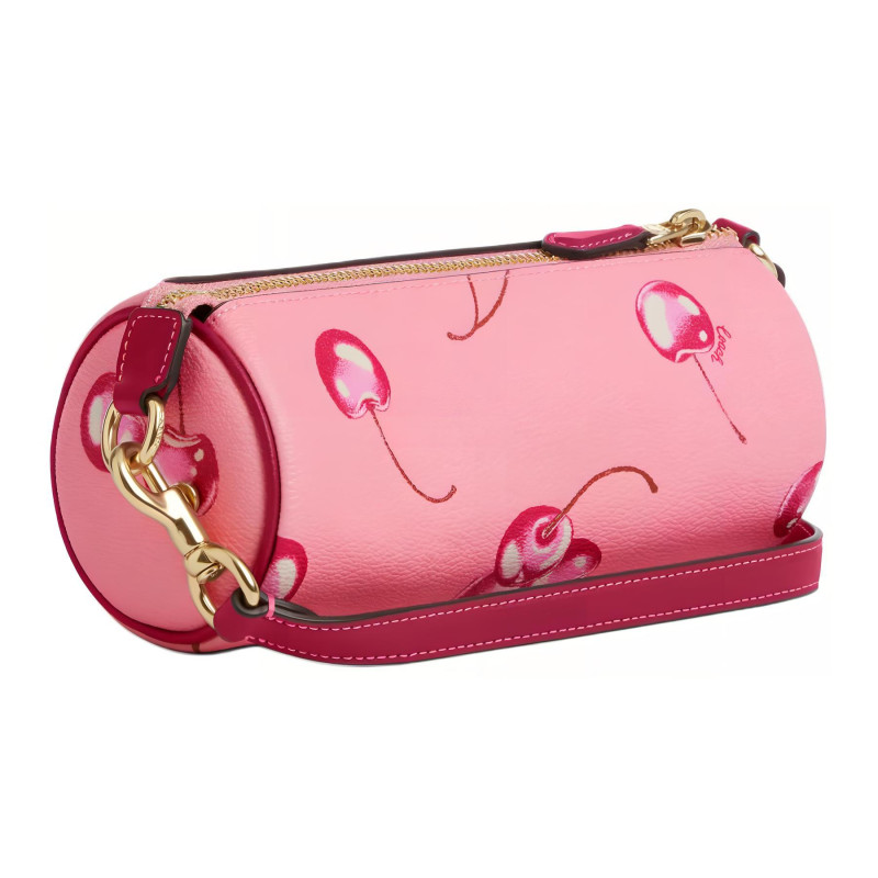 COACH Nolita 19