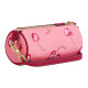 COACH Nolita 19