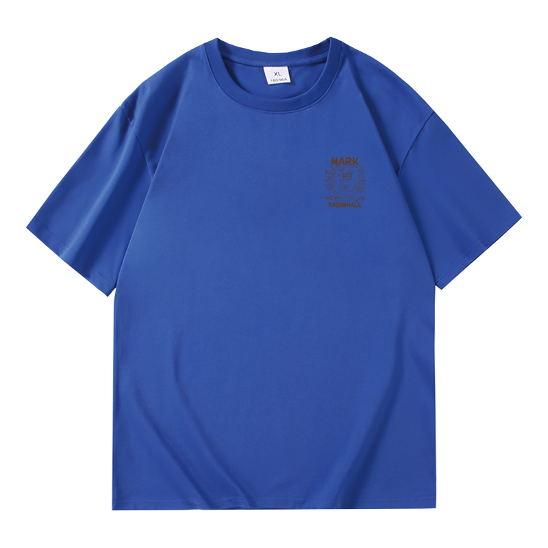 FAIRWHALE T