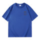 FAIRWHALE T