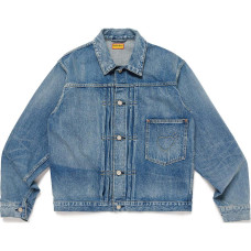 HUMAN MADE SS25