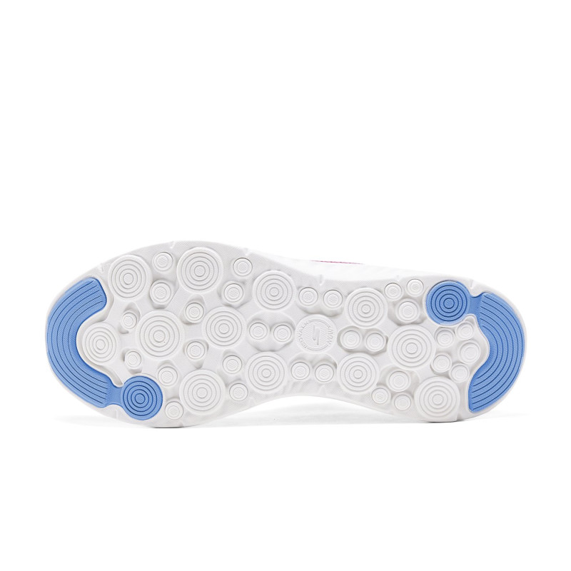 Skechers WOMEN'S GO WALK