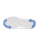 Skechers WOMEN'S GO WALK