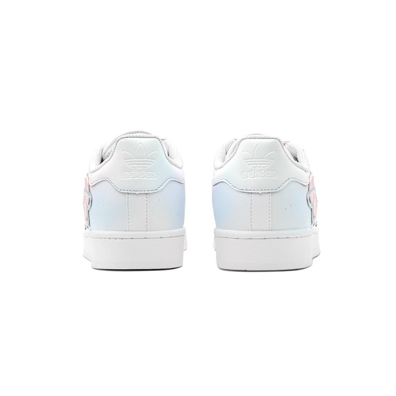 adidas originals SUPERSTAR