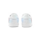 adidas originals SUPERSTAR