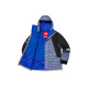 Supreme x THE NORTH FACE SS21