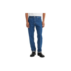 levis 501