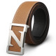 V.V.Brown 3.8cm