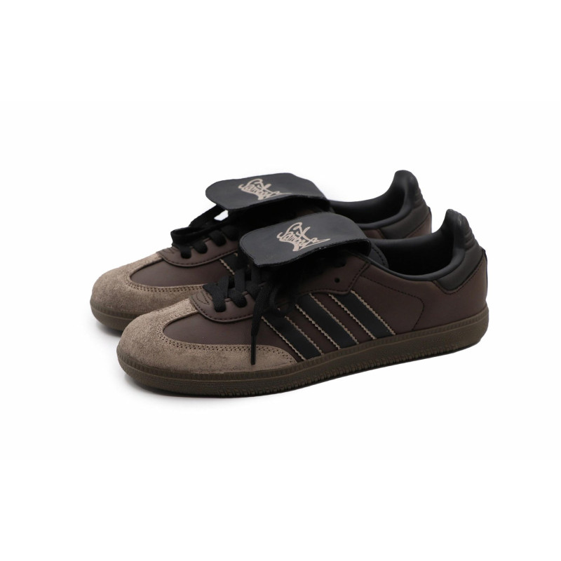 adidas originals SAMBA OG