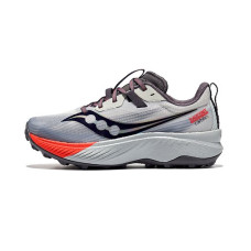 Saucony ENDORPHIN EDGE