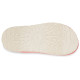 UGG Fuzz Sugar Terry Slide