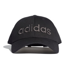 adidas Logo