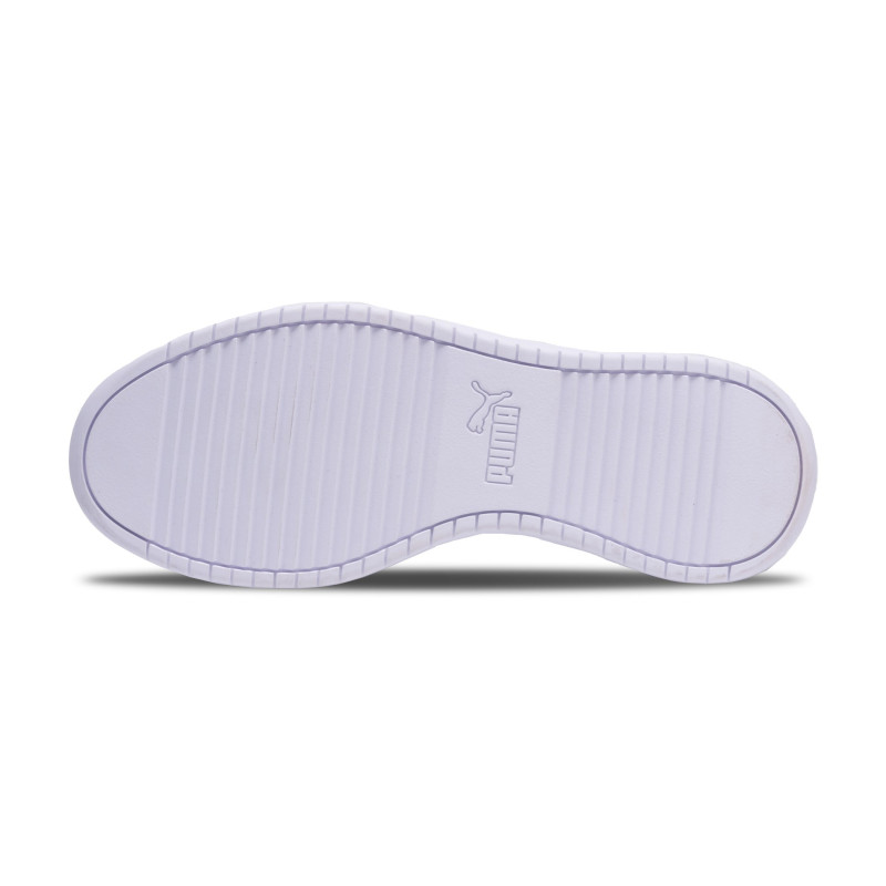 PUMA Rickie