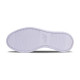 PUMA Rickie