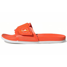 adidas Slides