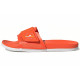 adidas Slides