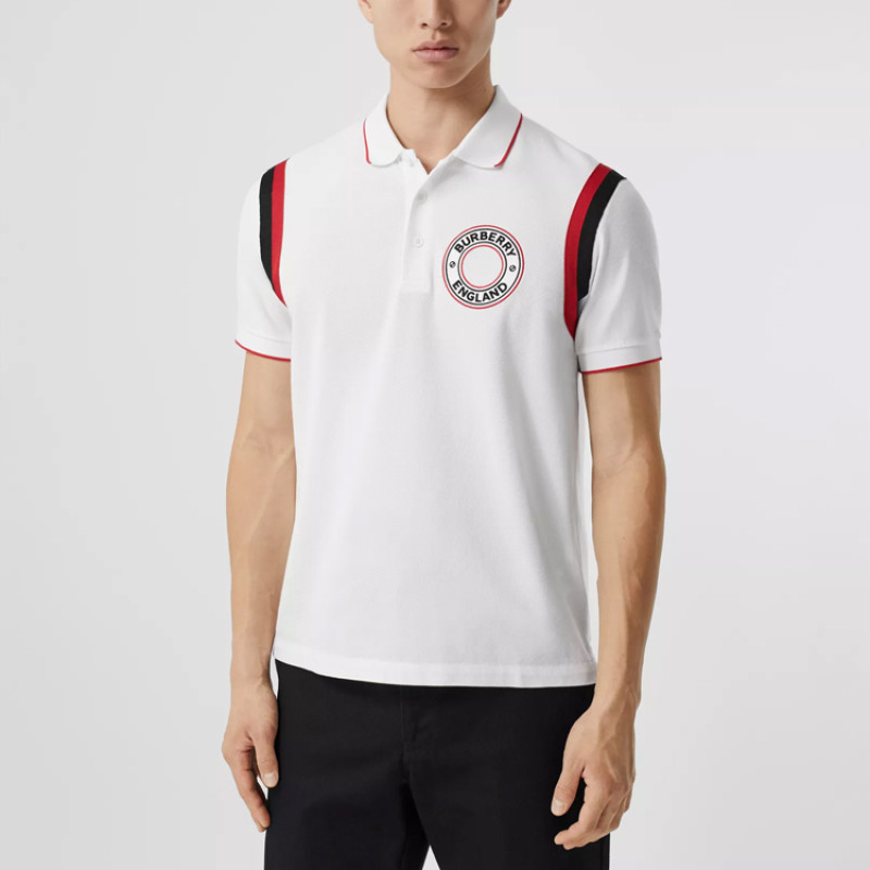 Burberry Polo