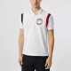 Burberry Polo