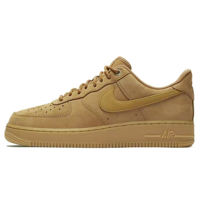 Nike Air Force 1 33