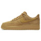 Nike Air Force 1 33